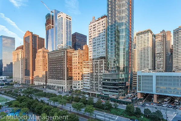 Rented by Milford Management | media 21