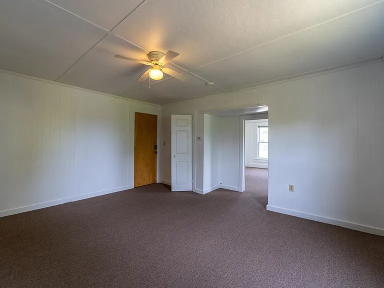 1092 State Route 175 #4 — Photo 18