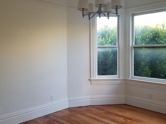 3rd image of 1291 Green St