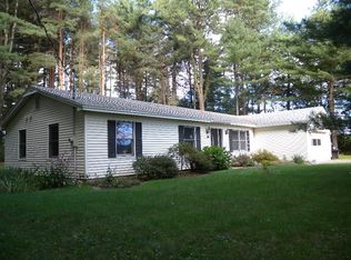 6 Glendado Dr, Peru, NY 12972