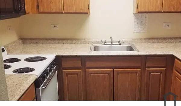420 Nunes St #204 — Photo 1