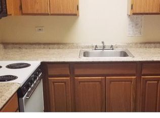 420 Nunes St #305, San Antonio, TX 78225