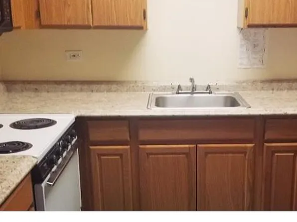 420 Nunes St, San Antonio, TX
