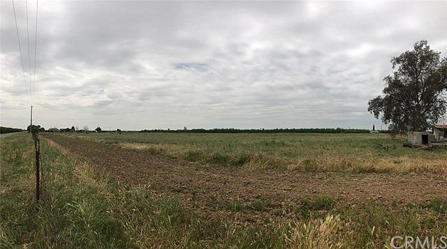 1st image of 22492 Road 19