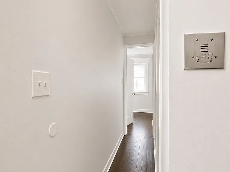 746 Broadway #2 — Photo 5