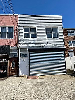 1st image of 1941 Rockaway Pkwy Floor 1