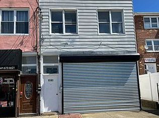 1941 Rockaway Pkwy FLOOR 1, Brooklyn, NY 11236