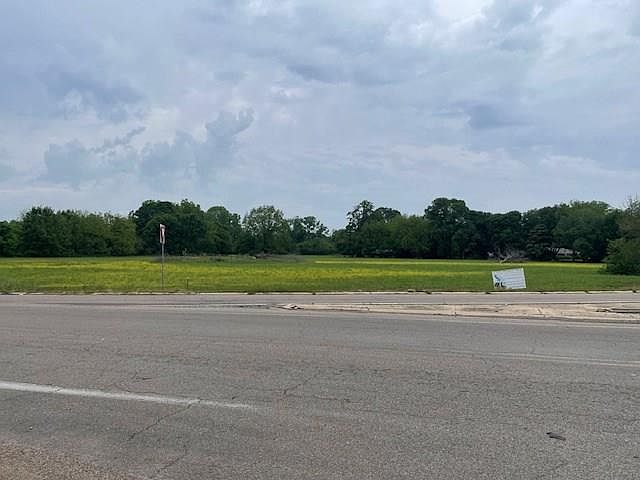 2nd image of 0 State Highway 82