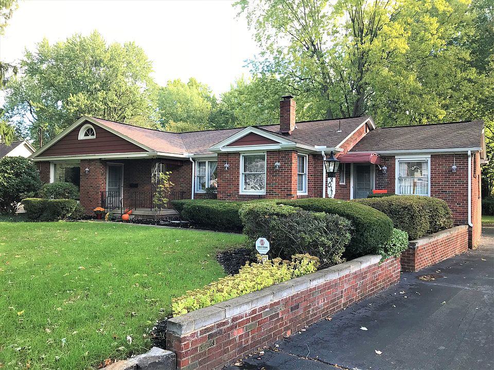 1st image of 3011 Kirkhaven Dr