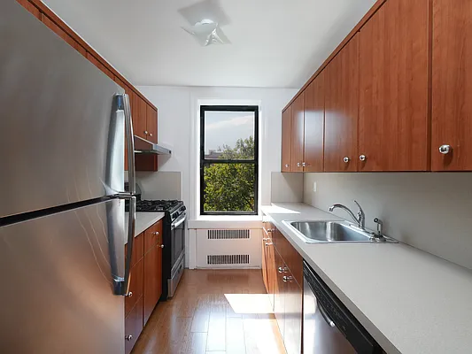 Rented by JMKBK LLC. | media 9