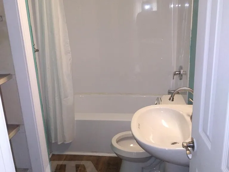 4430 Tremont Rd — Photo 7