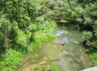 0 State Highway 438, Mount Herman, LA --
