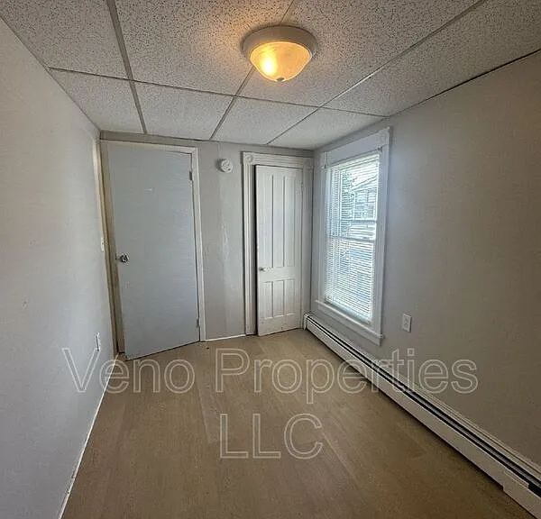 129 N 3rd Ave #2 — Photo 17