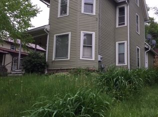 173 Prospect St, Hornell, NY 14843