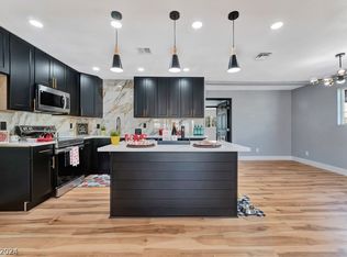 308 Flaxen Cir, Las Vegas, NV 89107