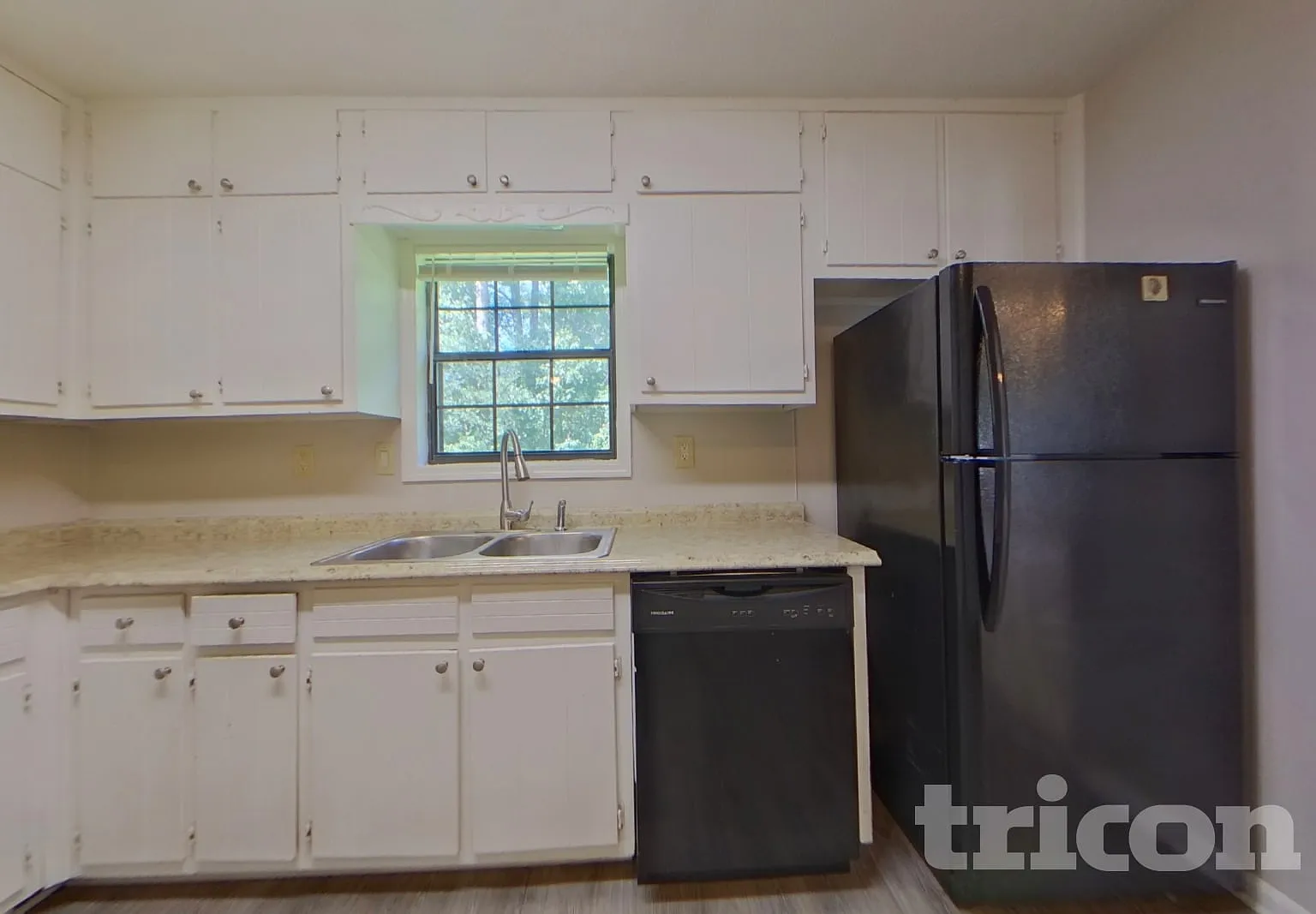 5237 Westhill Drive Norcross GA — Photo 4