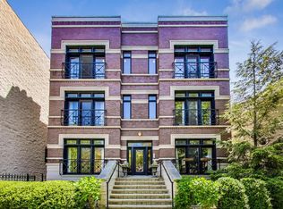 3829 N Greenview Ave APT 3N, Chicago, IL 60613