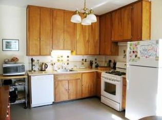 338 W Springfield Ave, Philadelphia, PA 19118