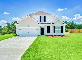5071 Galatians Way, Beech Island, SC 29842