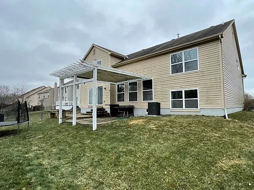 6170 Ravenhill Rd Photo 1