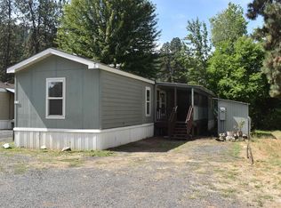 11 Kokanee Ln, Orofino, ID 83544