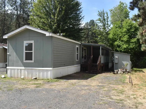11 Kokanee Ln, Orofino, ID 83544