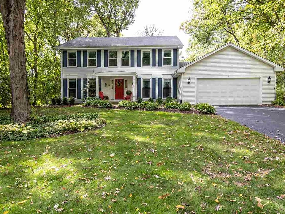 1st image of 3264 Ramblewood Ln