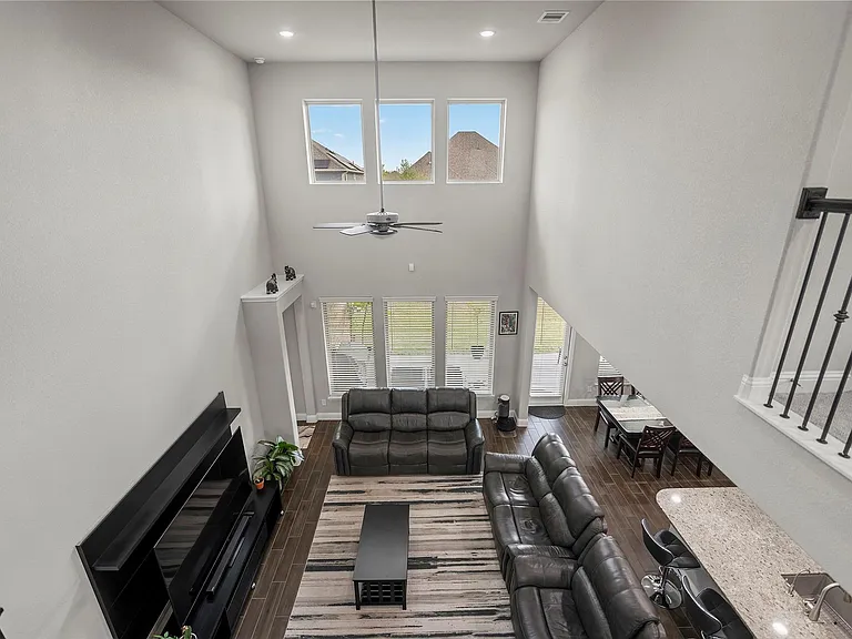 18606 Rock Quarry Trl — Photo 36