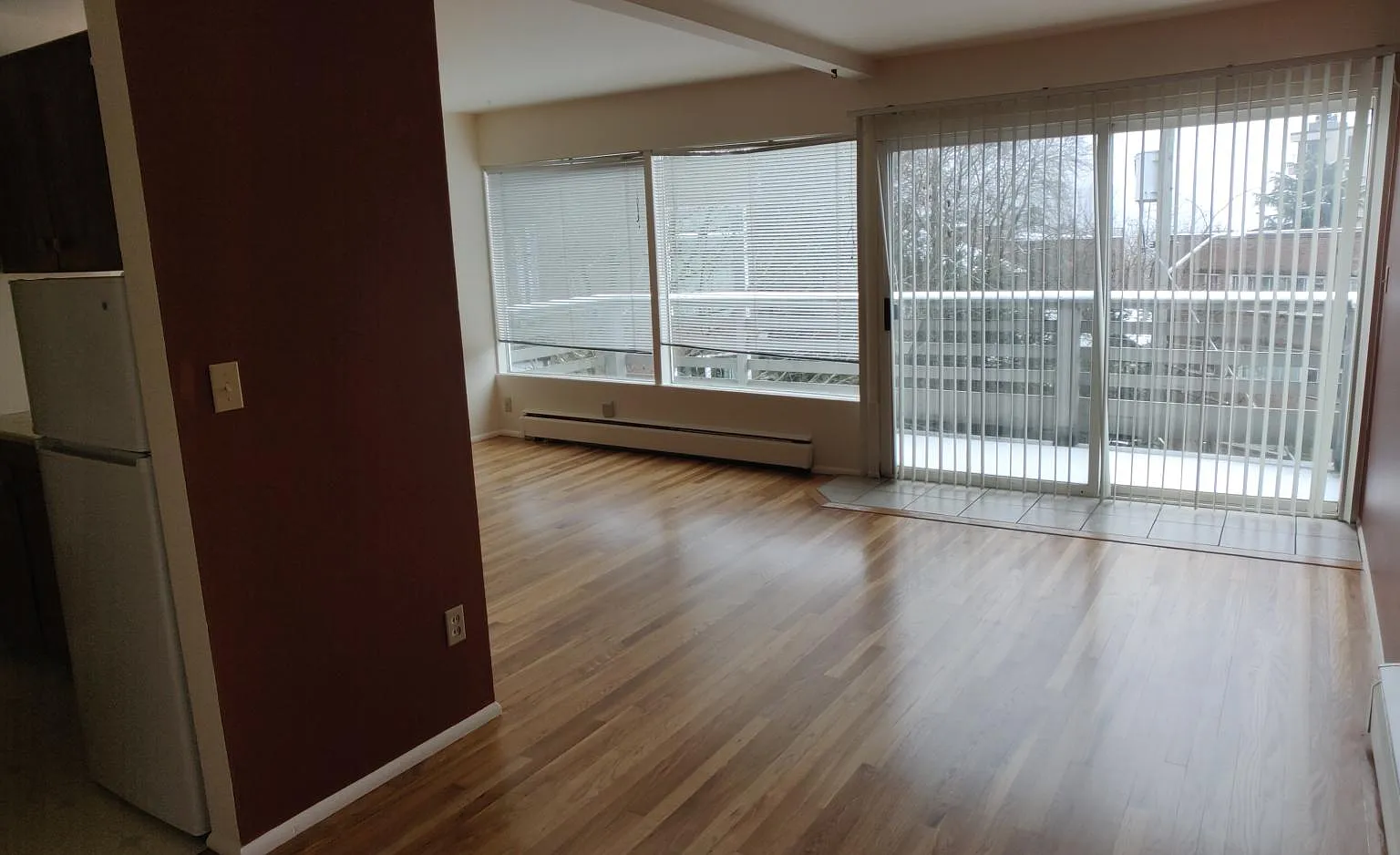 2 bed, 780 sqft, $2,280 — Photo 1