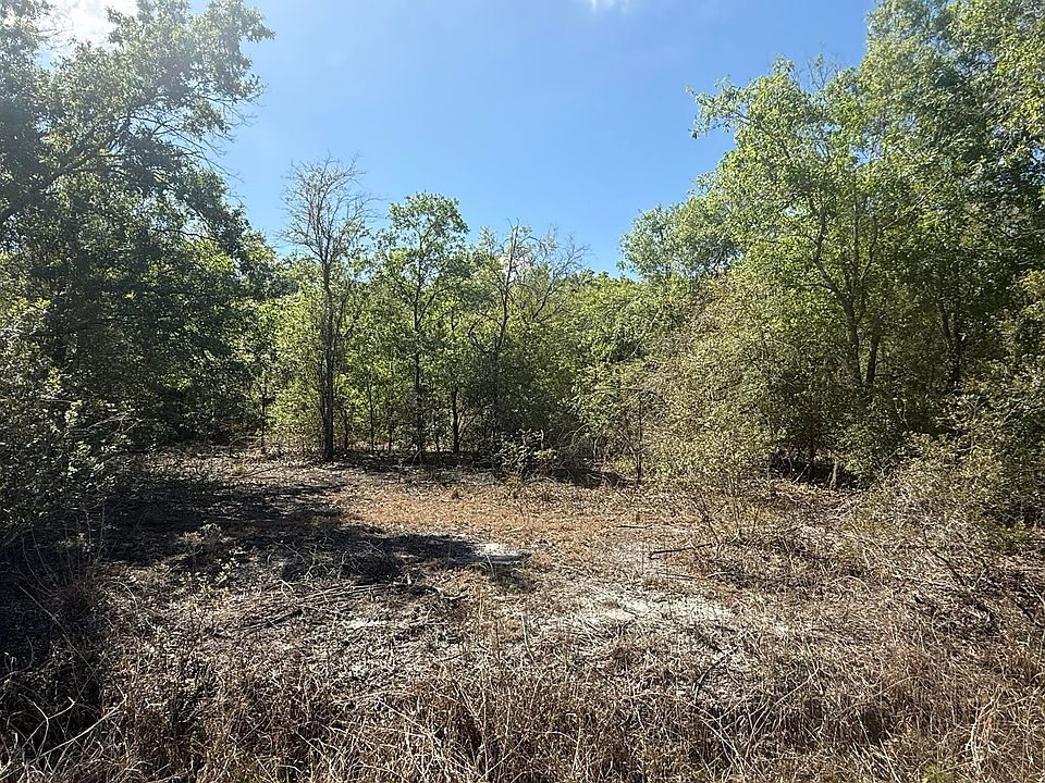 1st image of 21668 NW 266th Street