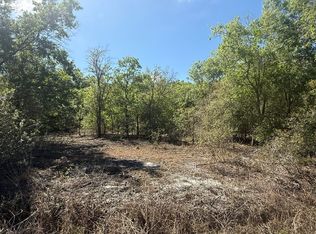 21668 NW 266th St, Okeechobee, FL 34972