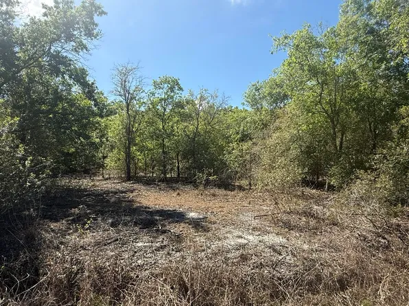 21668 NW 266th Street, Okeechobee, FL 34972