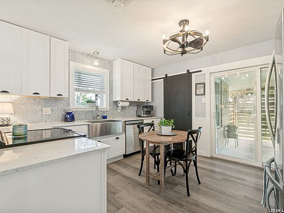 5th image of 14944 STUART RD
