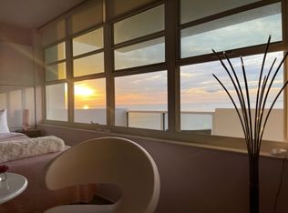100 Lincoln Rd #1436, Miami Beach, FL 33139