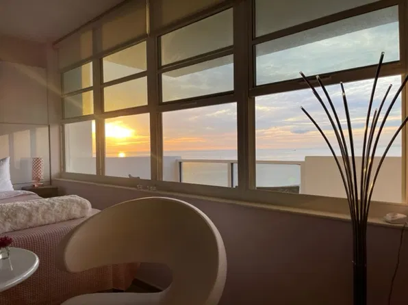 100 Lincoln Rd, Miami Beach, FL