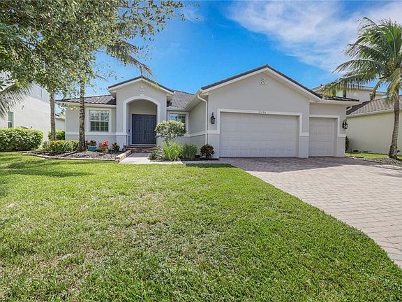 2nd image of 17094 Wrigley CIR