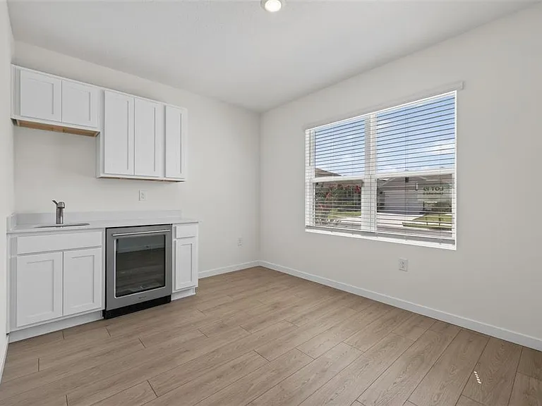 2893 House Finch Rd — Photo 11