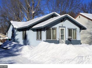 717 2nd Ave NE, Brainerd, MN 56401