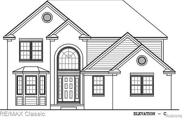 2nd image of 17735 Grassland Dr