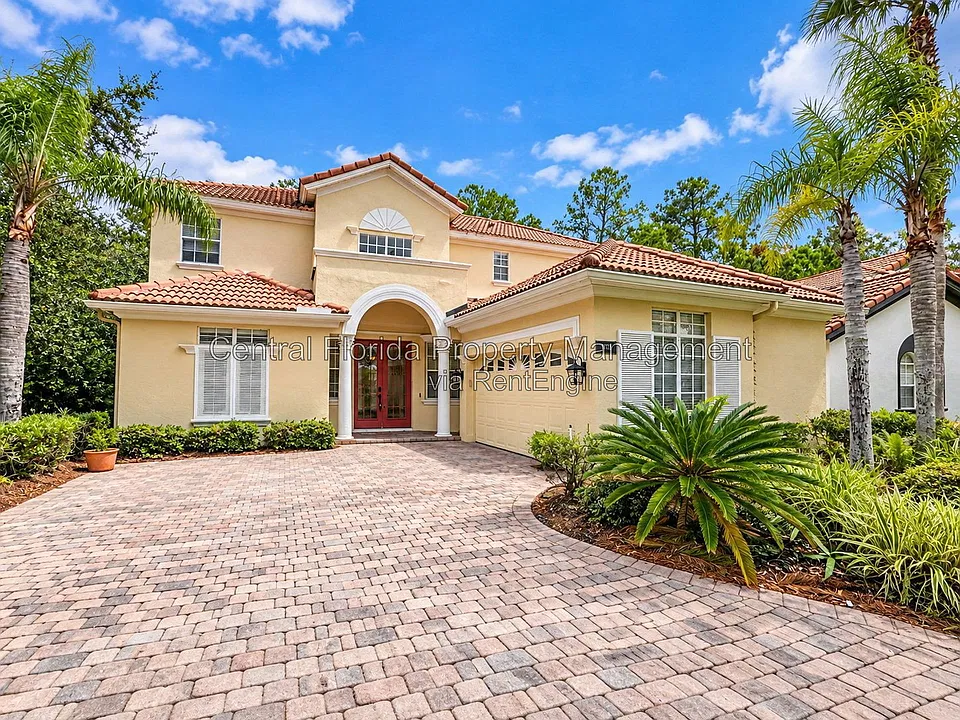 11773 Bella Milano Ct