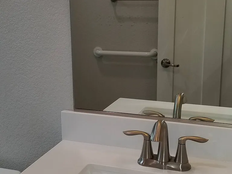 1613 Goode Pl — Photo 12