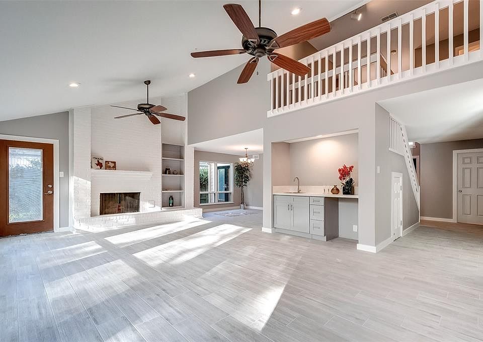1st image of 1342 Beaujolais Ln
