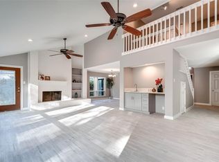 1342 Beaujolais Ln, Houston, TX 77077