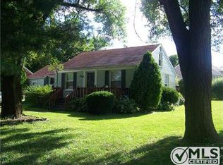 721 Groves Park Rd, Nashville, TN 37206