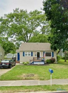 169 Nelson St, Tiffin, OH, 44883