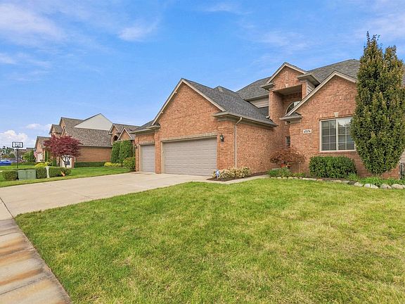 2nd image of 47376 Hidden Meadows Dr