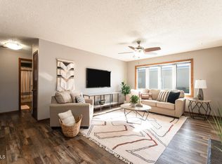 2117 Harmon Ave, Bismarck, ND 58501