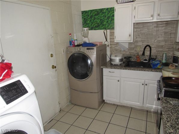 las-vegas-nevada-7076923 picture