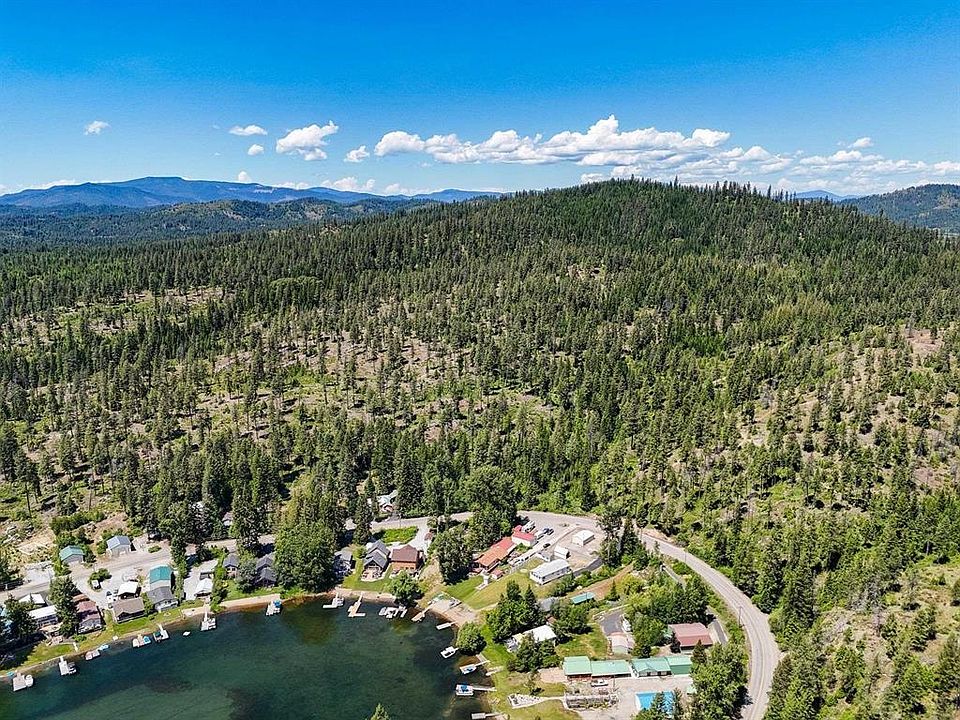 1st image of 54XX Northshore Diamond Lake Rd