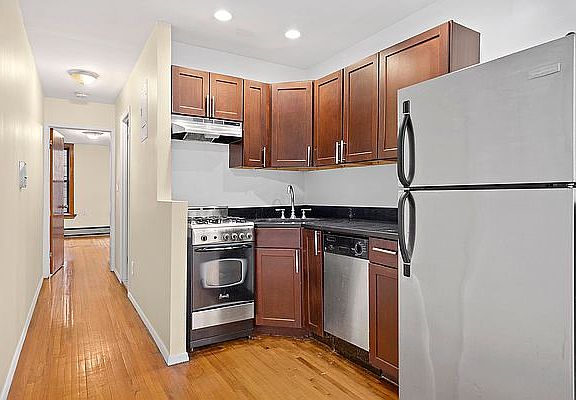 2nd image of 1677 8th Ave APT 3R